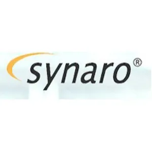 Synaro Advantage Suite Avis Prix logiciel de gestion de la chaine logistique (SCM)