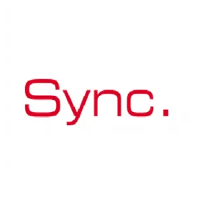 Sync Avis Prix logiciel de partage de fichiers