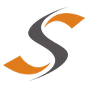 Synchroteam Avis Prix logiciel de gestion des interventions - tournées