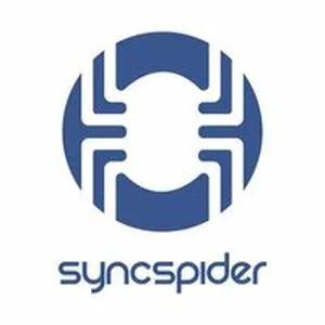 SyncSpider Avis Prix outil de Développement