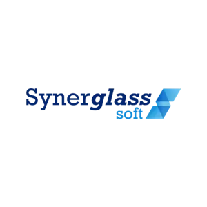 Synerglass Avis Prix logiciel ERP (Enterprise Resource Planning)