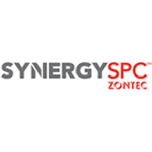Synergyspc Avis Prix logiciel Gestion des Employés