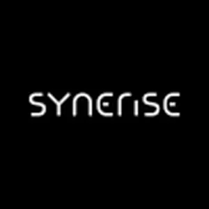 Synerise Avis Prix logiciel de gestion de l'expérience client (CX)