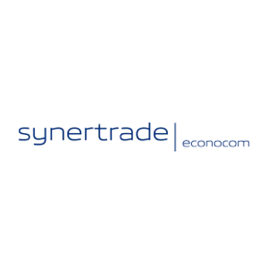 SynerTrade Accelerate Avis Prix logiciel de gestion de la chaine logistique (SCM)