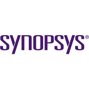 Synopsys Saber Avis Prix service IT