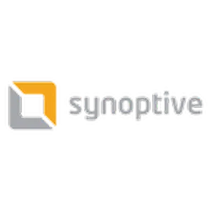 Synoptive Avis Prix logiciel de configurateur de produit