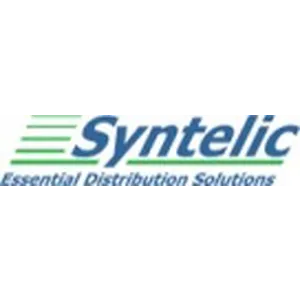 Syntelic Avis Prix logiciel de gestion d'entrepots (WMS)