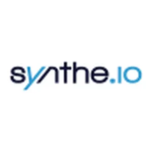 Synthe Avis Prix logiciel de sauvegarde pour data center