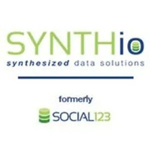 Synthio Avis Prix logiciel de Sales Intelligence (SI)