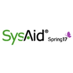 SysAid Avis Prix logiciel de surveillance du réseau informatique