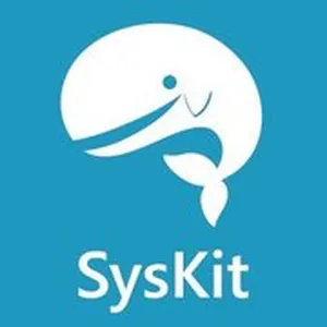 SysKit Avis Prix logiciel de surveillance de la performance des applications