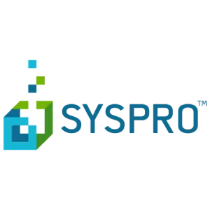 SYSPRO Avis Prix logiciel de comptabilité et livres de comptes