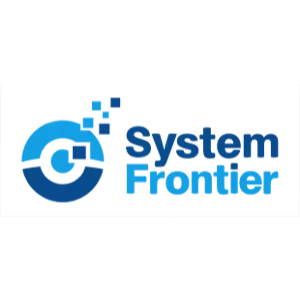 System Frontier Avis Prix logiciel de sécurité informatique entreprise