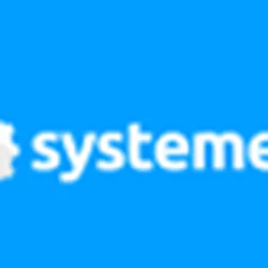 Systeme.io Avis Prix logiciel Commercial - Ventes
