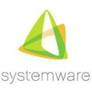 Systemware Avis Prix logiciel de gestion de contenu d'entreprise