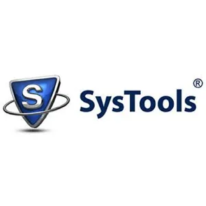 SysTools MBOX Converter Avis Prix fournisseur de messagerie électronique