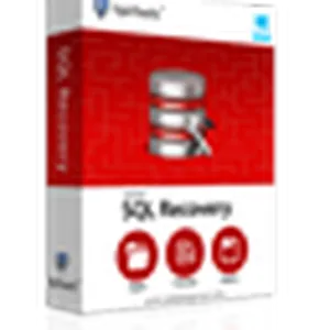 SysTools SQL Recovery Avis Prix logiciel de Sécurité Informatique