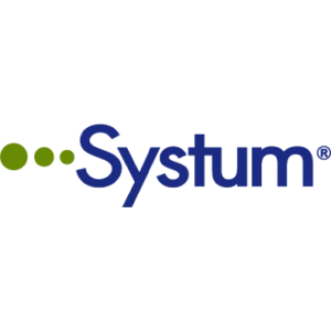 Systum Avis Prix logiciel de gestion des stocks - inventaires