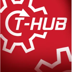 T-HUB Avis Prix logiciel Sites E-commerce - Boutique en Ligne