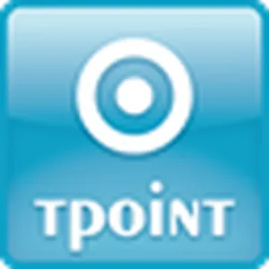 t-Point Avis Prix logiciel Commercial - Ventes