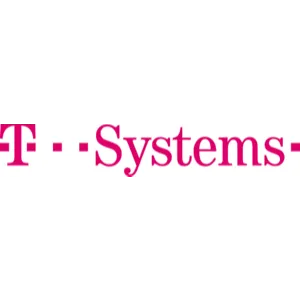 T-Systems Service Desk Outsourcing Avis Prix service IT