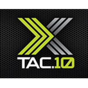 Tac10 Avis Prix logiciel Gestion Commerciale - Ventes