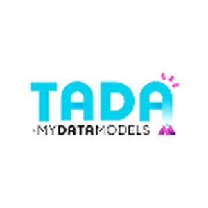 TADA Avis Prix logiciel d'analyses prédictives