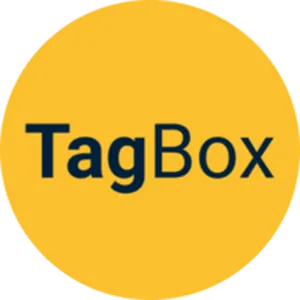 Tagbox Avis Prix logiciel de gestion des connaissances (Knowledge Management)