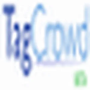 TagCrowd Avis Prix logiciel Communications - Email - Téléphonie