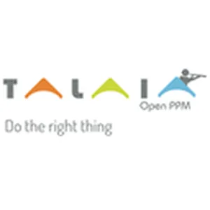 TALAIA OpenPPM Avis Prix logiciel de gestion du portefeuille de projets (PPM)