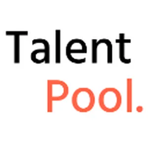 Talent Pool Avis Prix logiciel de suivi des candidats (ATS - Applicant Tracking System)