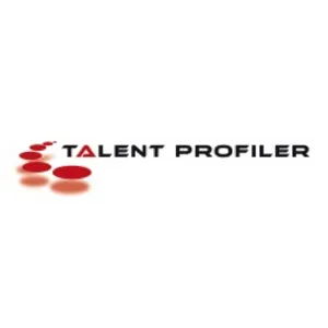 Talent Profiler Avis Prix logiciel de gestion commerciale et de vente