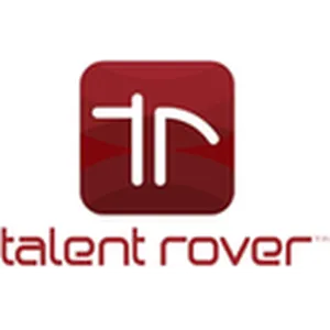Talent Rover Avis Prix logiciel de recrutement par les réseaux sociaux