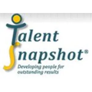 Talent Snapshot Avis Prix logiciel de gestion des compétences (GPEC)