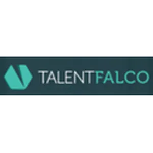 Talentfalco Avis Prix logiciel de recrutement