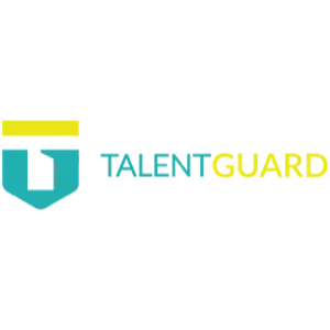 TalentGuard Avis Prix logiciel de gestion des talents (people analytics)