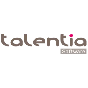 Talentia Financial Performance Avis Prix logiciel de comptabilité pour les petites entreprises