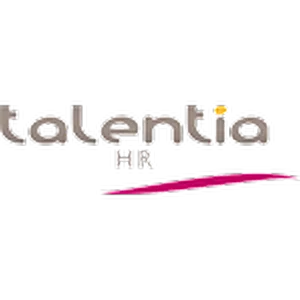 Talentia HR