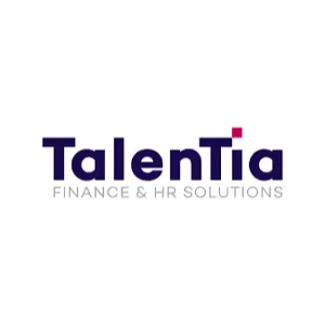 Talentia Finance Avis Prix logiciel de comptabilité et livres de comptes