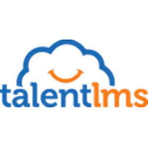 TalentLMS Avis Prix logiciel de formation (LMS - Learning Management System)