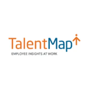 TalentMap Avis Prix logiciel de gestion des talents (people analytics)