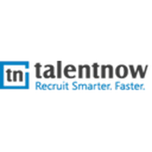 Talentnow Recruit Avis Prix logiciel de suivi des candidats (ATS - Applicant Tracking System)
