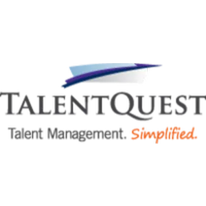 TalentQuest Avis Prix logiciel de compensation des employés