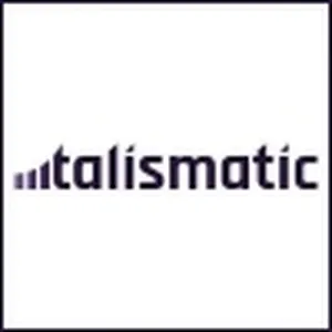 Talismatic Avis Prix logiciel de tableaux de bord analytiques