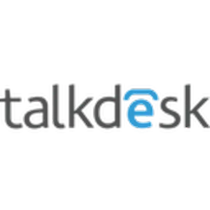 Talkdesk Avis Prix logiciel d'analyse et suivi des appels téléphoniques
