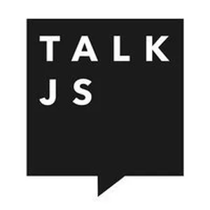 TalkJS Avis Prix API de messagerie