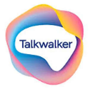 Talkwalker Avis Prix logiciel de social analytics - statistiques des réseaux sociaux
