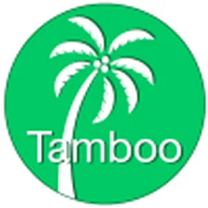 Tamboo Avis Prix logiciel d'eye tracking - heat map - carte de chaleur