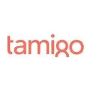 Tamigo Avis Prix logiciel Gestion des Employés