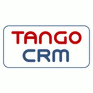 Tango CRM Avis Prix logiciel CRM (GRC - Customer Relationship Management)